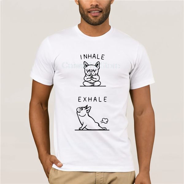 casual loose summer for inhale exhale frenchie funny crewneck dog clothes new style for boys sport hooded sweatshirt hoodie men t shirt
casual loose summer for inhale exhale frenchie funny crewneck dog clothes new style for boys sport hooded sweatshirt hoodie men t shirt