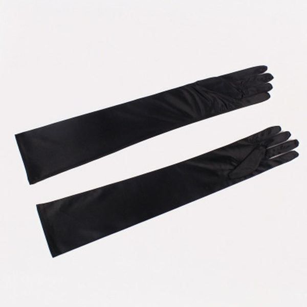 blue long satin gloves gant enfant mariage long bridal gloves pink women party wedding dance gloves full finger st215 h jllgau, White
blue long satin gloves gant enfant mariage long bridal gloves pink women party wedding dance gloves full finger st215 h jllgau, White