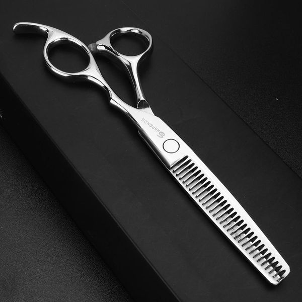 6.0 inch hairdressing scissors cutting shears hair thinning scissors hair scissors steel 440c wmtoff xhhair
6.0 inch hairdressing scissors cutting shears hair thinning scissors hair scissors steel 440c wmtoff xhhair