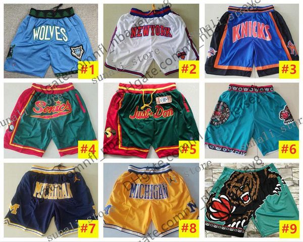 stitched men basketball just don pocket nba shorts hip-hop all city teams name year id tags mitchell & ness sweatpants 2020, Black;red
stitched men basketball just don pocket nba shorts hip-hop all city teams name year id tags mitchell & ness sweatpants 2020, Black;red