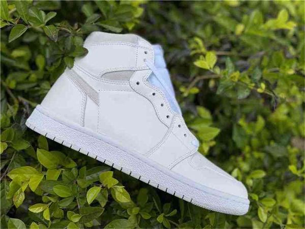 2022 authentic 1 high og 85 neutral grey athletic shoes men women black varsity red summit white limited release sports with original box
2022 authentic 1 high og 85 neutral grey athletic shoes men women black varsity red summit white limited release sports with original box