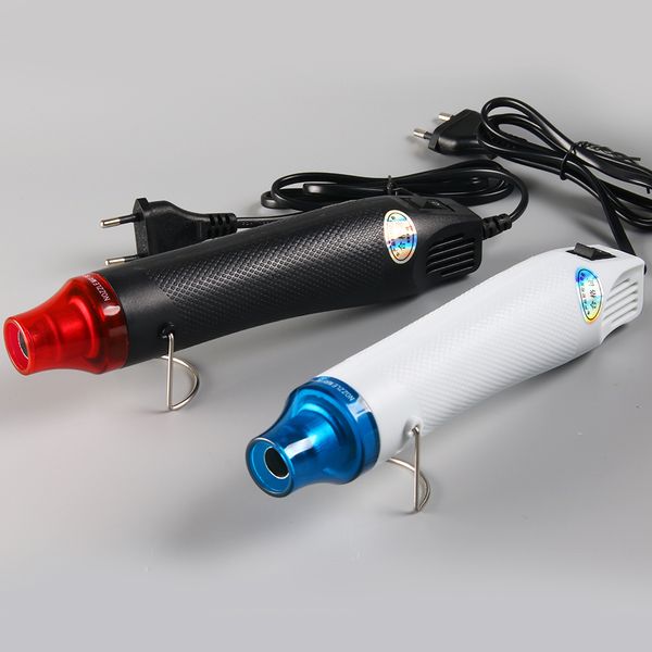 heat gun for resin,air gun,mini pistola de aire caliente, pistola de calor, decapeur thermique,pistola termica 220v 300w diy
heat gun for resin,air gun,mini pistola de aire caliente, pistola de calor, decapeur thermique,pistola termica 220v 300w diy