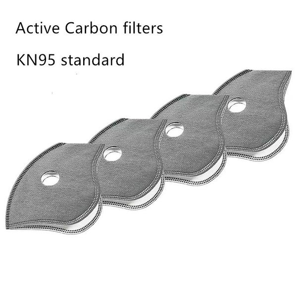 cycling face outdoor sports training pm2.5 anti-pollution running activated carbon filter washable mask 4 nc8dt, Black
cycling face outdoor sports training pm2.5 anti-pollution running activated carbon filter washable mask 4 nc8dt, Black
