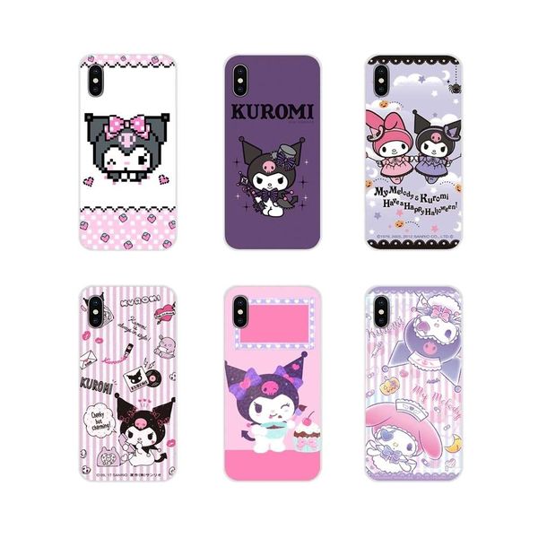 kuromi personalized for xiaomi mi4 mi5 mi5s mi6 mi a1 a2 a3 5x 6x 8 cc 9 t lite se pro accessories phone cases covers
kuromi personalized for xiaomi mi4 mi5 mi5s mi6 mi a1 a2 a3 5x 6x 8 cc 9 t lite se pro accessories phone cases covers