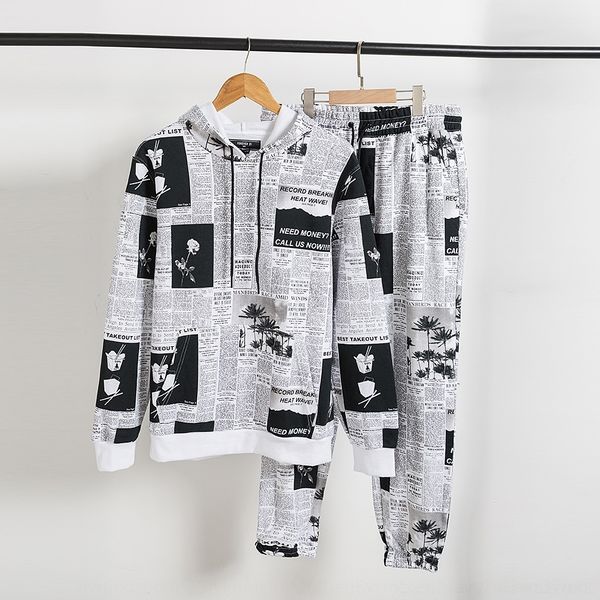 xr38k women's autumn and winter casual women's fashion 2020 new loose large pants suit sweater autumn and 2020 casual suit fashion, Gray
xr38k women's autumn and winter casual women's fashion 2020 new loose large pants suit sweater autumn and 2020 casual suit fashion, Gray