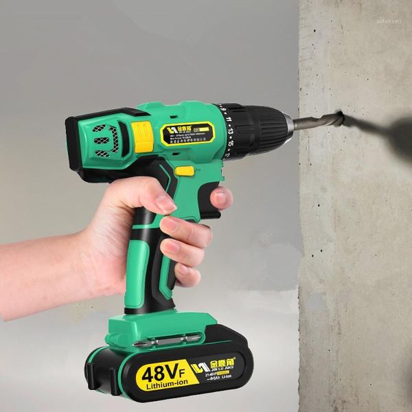 21v battery electric drill cordless screwdriver electric screwdriver home hand drilling driver woodworker power tools1
21v battery electric drill cordless screwdriver electric screwdriver home hand drilling driver woodworker power tools1