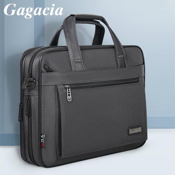 briefcases gagacia male business briefcase 2021 waterproof oxford handbag man shoulder bags for 15.6 inch lapcomputer 1
briefcases gagacia male business briefcase 2021 waterproof oxford handbag man shoulder bags for 15.6 inch lapcomputer 1