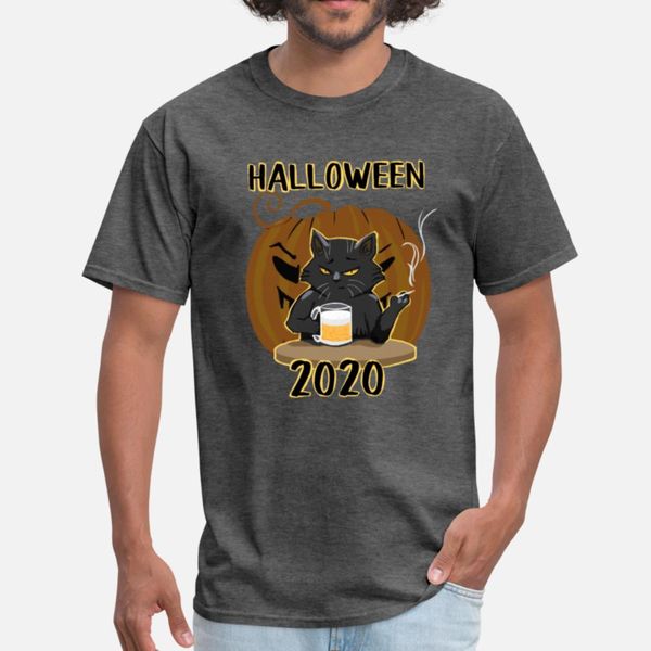 halloween 2020 cat drinks and smokes pumpkin designers graphic t shirt cute unique white tracksuit hoodie sweatshirt
halloween 2020 cat drinks and smokes pumpkin designers graphic t shirt cute unique white tracksuit hoodie sweatshirt
