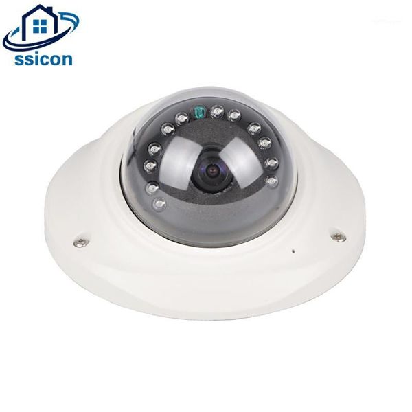 cctv mini camera dome 2mp vandalproof 360 degree 1.56mm lens indoor home panoramic camera surveillance with osd menu1
cctv mini camera dome 2mp vandalproof 360 degree 1.56mm lens indoor home panoramic camera surveillance with osd menu1