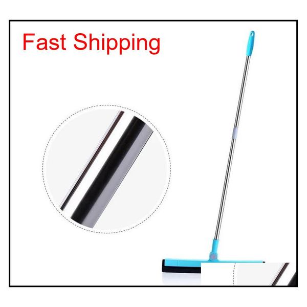 cleaning tools sponge magic broom clean sweep scraping rotating dust hair bathroom glass kitchen tools wiper bla qylzqe sports2010
cleaning tools sponge magic broom clean sweep scraping rotating dust hair bathroom glass kitchen tools wiper bla qylzqe sports2010