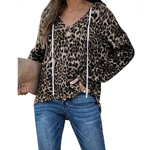 women sweatshirt leopard printed hoodies women clothing long sleeve hoooded sweatshirts streetwear autumn female sweatshirt1, Black
women sweatshirt leopard printed hoodies women clothing long sleeve hoooded sweatshirts streetwear autumn female sweatshirt1, Black
