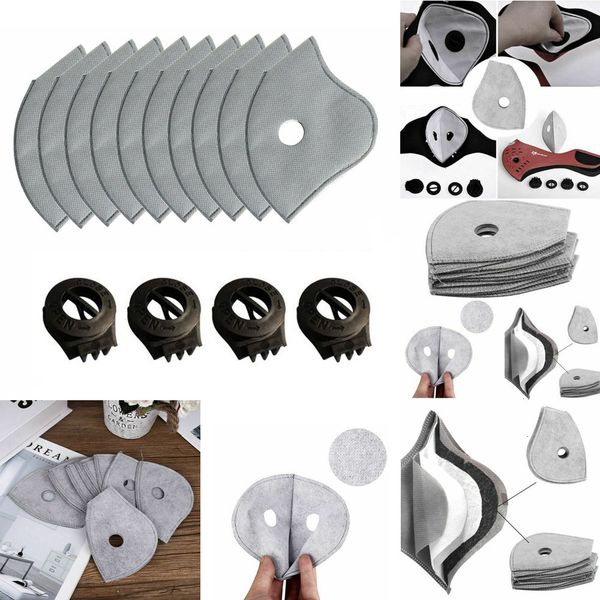 activated filter anti carbon dustproof pm2.5 mask 11pcs pollution face mask replacement filters dhzz
activated filter anti carbon dustproof pm2.5 mask 11pcs pollution face mask replacement filters dhzz