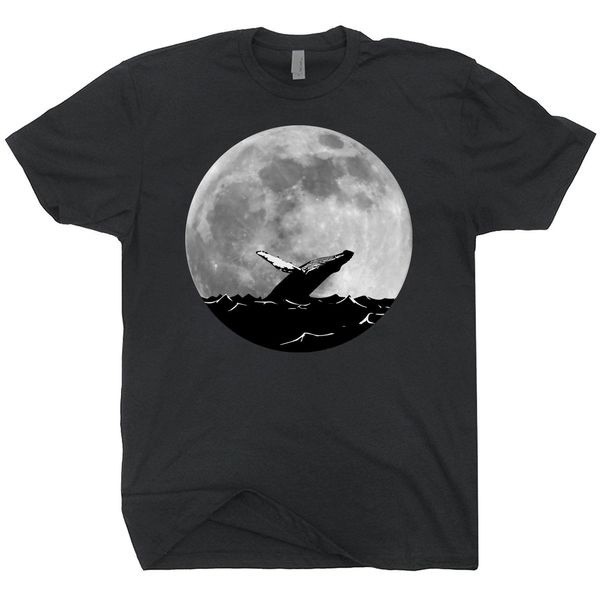 fashion summer humpback whale full moon t-shirt retro fantasy whale shirt tee shirt sport hooded sweatshirt hoodie
fashion summer humpback whale full moon t-shirt retro fantasy whale shirt tee shirt sport hooded sweatshirt hoodie