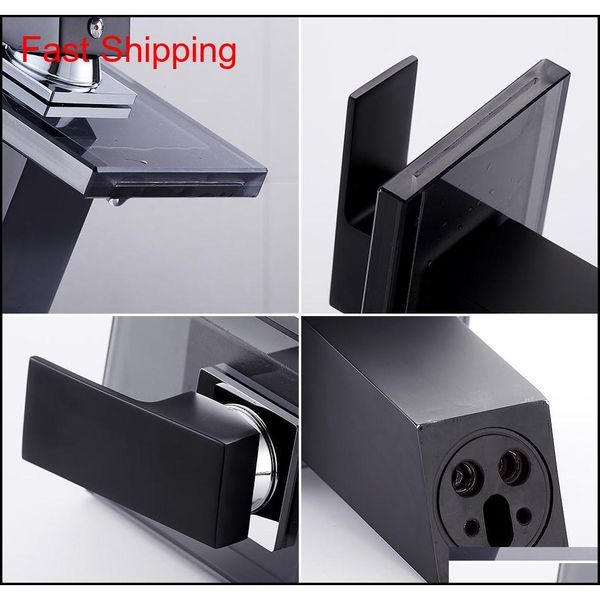 bathroom waterfall led faucet glass waterfall brass basin faucet bathroom mixer tap deck mounted basi qylrvy yh_pack
bathroom waterfall led faucet glass waterfall brass basin faucet bathroom mixer tap deck mounted basi qylrvy yh_pack