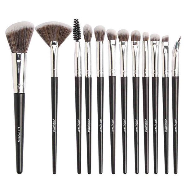 health and beauty products makeup brush 12 pcs eye makeup brush set blush shadow concealer blending lip beauty tools 220226
health and beauty products makeup brush 12 pcs eye makeup brush set blush shadow concealer blending lip beauty tools 220226