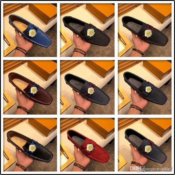 m3 men shoes 2019 fashion sneakers brand luxury mesh shoes breathable sneakers slip on summer casual shoes for men 33, Black
m3 men shoes 2019 fashion sneakers brand luxury mesh shoes breathable sneakers slip on summer casual shoes for men 33, Black
