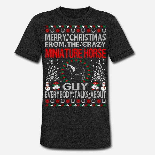 merry christmas miniature horse guy ugly sweater designers graphic t shirt customized digital printing sports tracksuit hoodie sweatshirt
merry christmas miniature horse guy ugly sweater designers graphic t shirt customized digital printing sports tracksuit hoodie sweatshirt