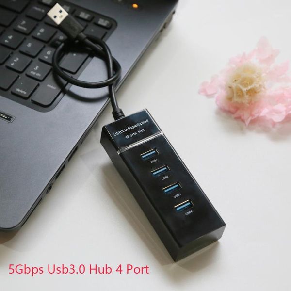 hubs usb hub 3.0 multi splitter high speed 4 ports 2.0 hab switch c for pc windows computer accessories1
hubs usb hub 3.0 multi splitter high speed 4 ports 2.0 hab switch c for pc windows computer accessories1