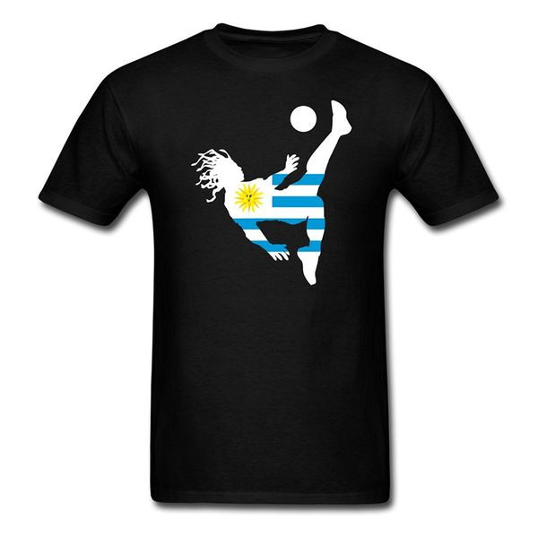 uruguay soccerer usa men's t shirt tshirt homme 2017 new men funny short sleeve t shirt cool t shirt sport hooded sweatshirt hoodie
uruguay soccerer usa men's t shirt tshirt homme 2017 new men funny short sleeve t shirt cool t shirt sport hooded sweatshirt hoodie