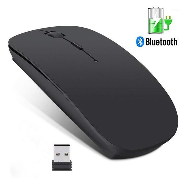mice wireless mouse bluetooth silent computer pc mause rechargeable ergonomic 2.4ghz usb optical for lappc1
mice wireless mouse bluetooth silent computer pc mause rechargeable ergonomic 2.4ghz usb optical for lappc1