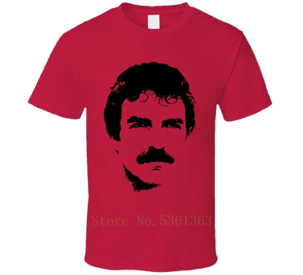 magnum pi retro tv tom selleck cool pride men casual new fashion ajax sport hooded sweatshirt hoodie t shirt
magnum pi retro tv tom selleck cool pride men casual new fashion ajax sport hooded sweatshirt hoodie t shirt