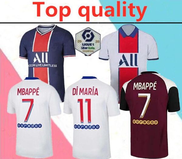 2021 paris verratti soccer jersey paris pogba football shirt 20/21 mbappe cavani verratti football shirt survetement maillot de foot, Black;yellow
2021 paris verratti soccer jersey paris pogba football shirt 20/21 mbappe cavani verratti football shirt survetement maillot de foot, Black;yellow