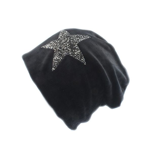 beanie/skull caps 2021 fashion velvet skullies beanies winter hats for women star design slouchy beanie ladies bonnets cap, Blue;gray
beanie/skull caps 2021 fashion velvet skullies beanies winter hats for women star design slouchy beanie ladies bonnets cap, Blue;gray