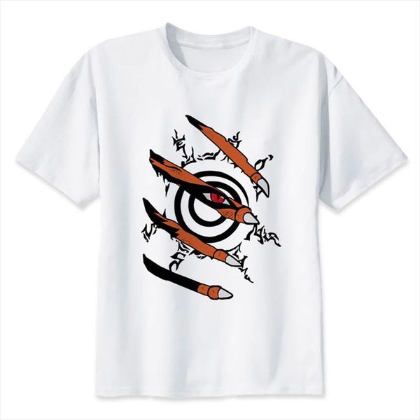 наруто футболка мужчины мультфильм 2017 прохладный забавный белый футбол для печати футболки мужчины tees mr4390 drop dail, White
наруто футболка мужчины мультфильм 2017 прохладный забавный белый футбол для печати футболки мужчины tees mr4390 drop dail, White