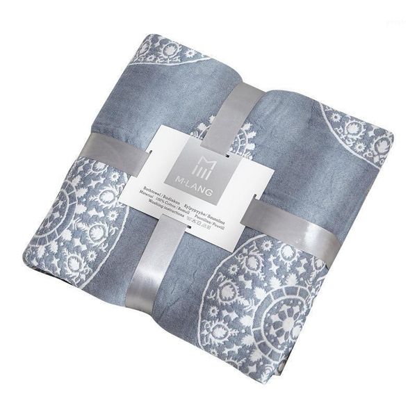 blankets four-layer gauze towel blanket, comfortable and soft single quilt tassel nordic solid color for beds sofa1
blankets four-layer gauze towel blanket, comfortable and soft single quilt tassel nordic solid color for beds sofa1
