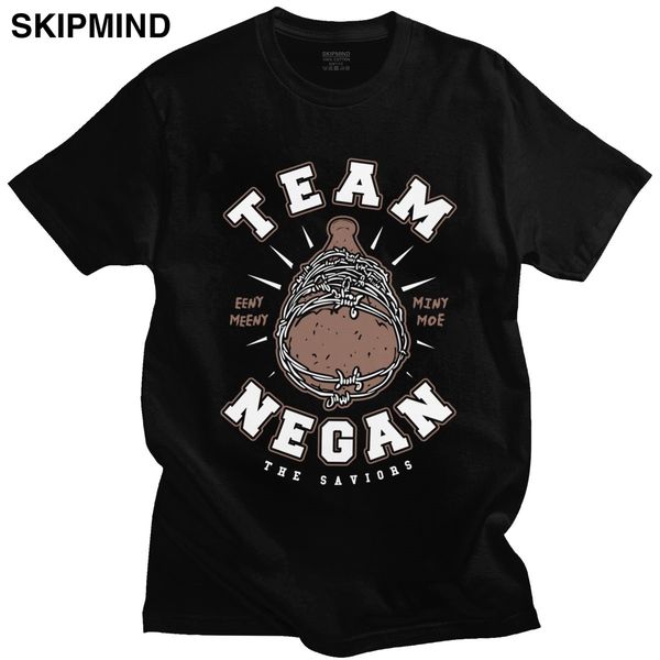 classic the walking dead male short sleeved soft vintage print team negan movie fan merch sport hooded sweatshirt hoodie t shirt
classic the walking dead male short sleeved soft vintage print team negan movie fan merch sport hooded sweatshirt hoodie t shirt