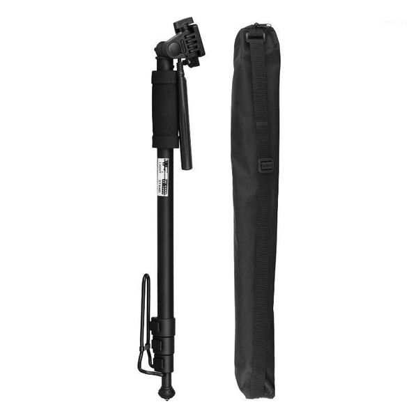 pgraphy extendable camera monopod stick unipod 4-section 182cm 1/4 screw quick release for canon nikon sony dslr/slr camera1
pgraphy extendable camera monopod stick unipod 4-section 182cm 1/4 screw quick release for canon nikon sony dslr/slr camera1