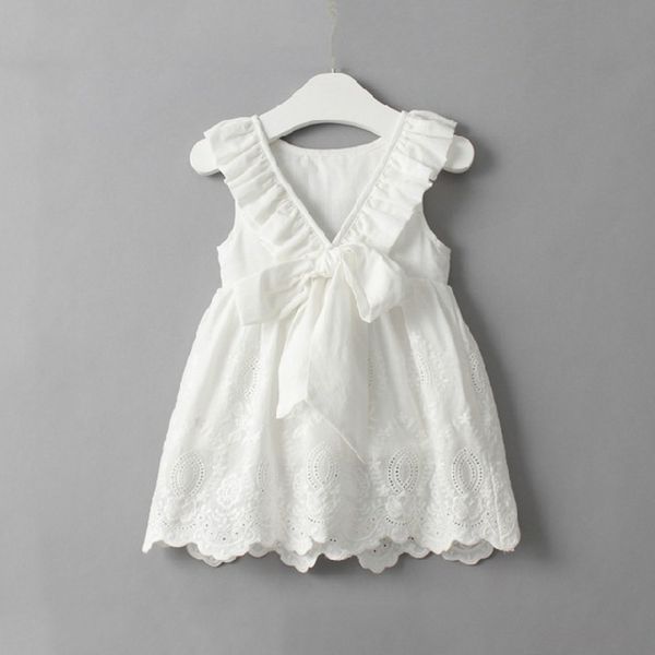 children's skirt girl's vest suspender dress embroidery lace princess skirt summer cotton hemp comfortable pastoral girl dress kid, Red;yellow
children's skirt girl's vest suspender dress embroidery lace princess skirt summer cotton hemp comfortable pastoral girl dress kid, Red;yellow