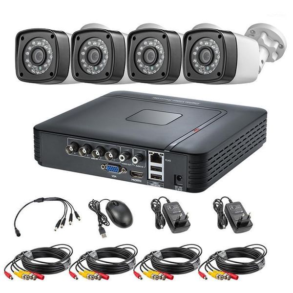 kerui 1080p 2mp 4cameras dvr kit home security camera system outdoor waterproof 4ch dvr kits cctv video surveillance system1
kerui 1080p 2mp 4cameras dvr kit home security camera system outdoor waterproof 4ch dvr kits cctv video surveillance system1