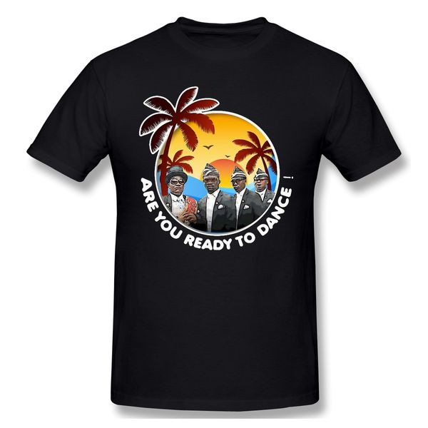 2020 new arrival are you ready to dance coffin dancing pallbearers meme t-shirt coffin dance meme tshirt sport hooded sweatshirt hoodie
2020 new arrival are you ready to dance coffin dancing pallbearers meme t-shirt coffin dance meme tshirt sport hooded sweatshirt hoodie