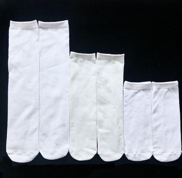 sublimation white socks thermal transfer white blank double-sided printed stockings 15cm 20cm 24cm 30cm 40cm sports customized
sublimation white socks thermal transfer white blank double-sided printed stockings 15cm 20cm 24cm 30cm 40cm sports customized