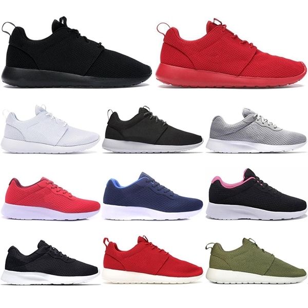 discount tanjun running shoes 1.0 3.0 mens trainers london triple black white olive navy blue green wolf grey sports sneakers
discount tanjun running shoes 1.0 3.0 mens trainers london triple black white olive navy blue green wolf grey sports sneakers