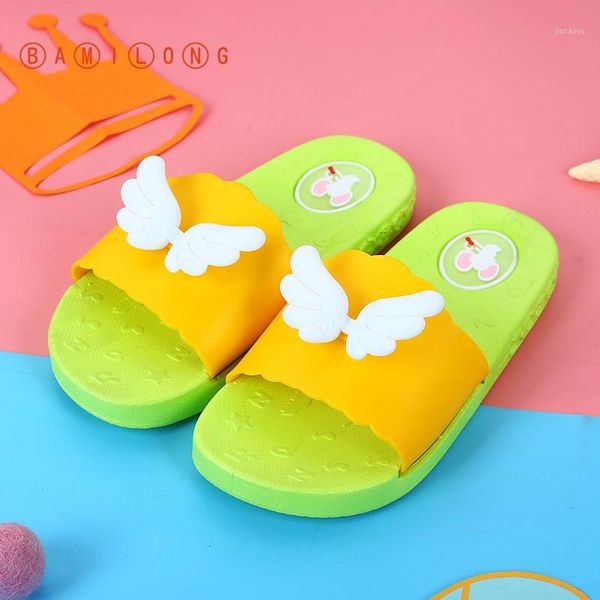 children cartoon slippers girls summer beach sandal kids bathroom flip flops toddler boys indoor flip flops baby home shoes s1781, Black;grey
children cartoon slippers girls summer beach sandal kids bathroom flip flops toddler boys indoor flip flops baby home shoes s1781, Black;grey