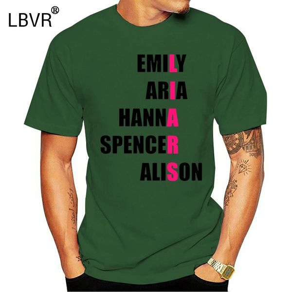 emily t-shirt air hanna spencer alison pretty little liars inspired pll sport hooded sweatshirt hoodie
emily t-shirt air hanna spencer alison pretty little liars inspired pll sport hooded sweatshirt hoodie