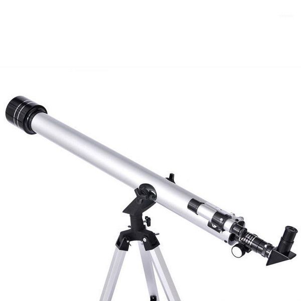 675x astronomical refraction hd zoom telescope monocular telescope for space astronomical observation entry1
675x astronomical refraction hd zoom telescope monocular telescope for space astronomical observation entry1