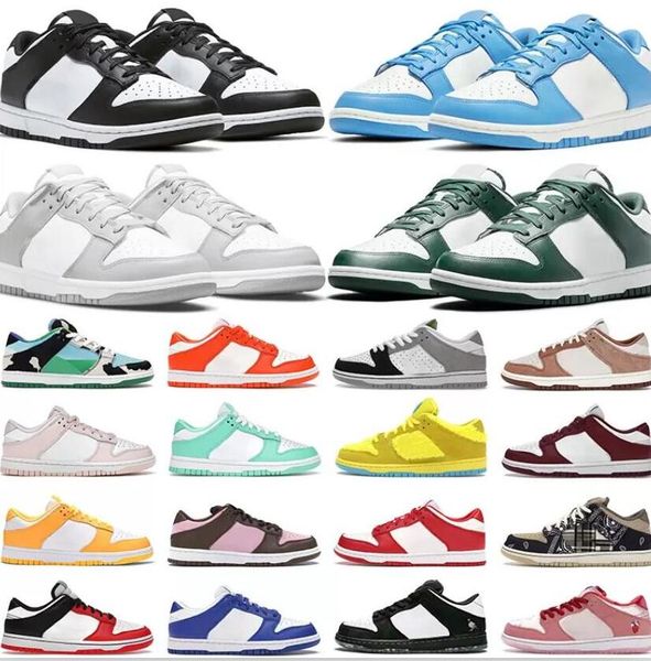 2022 dress shoes for men women sail pn dust black white coast university red syracuse chicago valentines day womens trainers outdoor sports
2022 dress shoes for men women sail pn dust black white coast university red syracuse chicago valentines day womens trainers outdoor sports