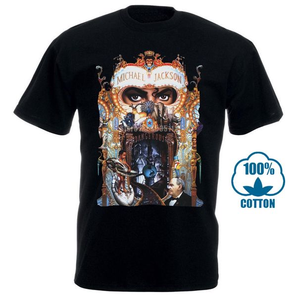michael jackson dangerous t shirt black tee shirt dangerous black tees 012032 sport hooded sweatshirt hoodie