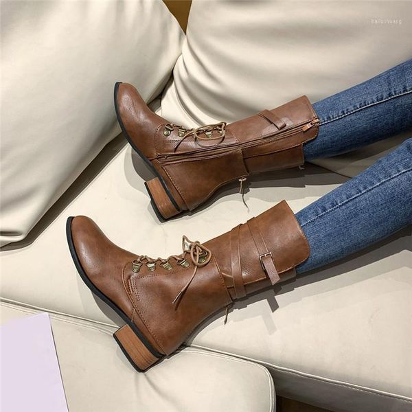 new women's warm middle tube boots 2020 winter heel snow warm boots women middle waterproof plush bottom shoes for female1, Black
new women's warm middle tube boots 2020 winter heel snow warm boots women middle waterproof plush bottom shoes for female1, Black