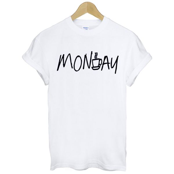 printed summer style male fitness brand clothingmonday coffee day hipster quote slogan life short men hoodie designers t shirts sweatshirt
printed summer style male fitness brand clothingmonday coffee day hipster quote slogan life short men hoodie designers t shirts sweatshirt