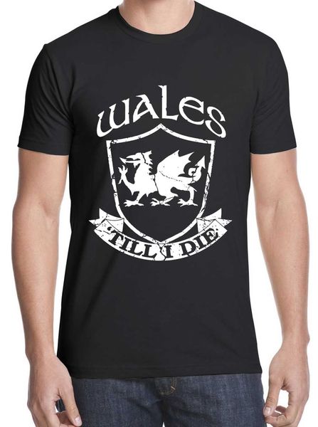 new t shirt wales 'till i die mens t shirt footballer rugbyer patriotic t shirt sport hooded sweatshirt hoodie
new t shirt wales 'till i die mens t shirt footballer rugbyer patriotic t shirt sport hooded sweatshirt hoodie