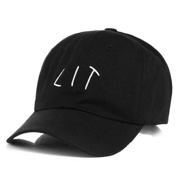 письмо моды регулируемые шапки шляпы вс hip hop вышивание snapback пара lit new cap 2019 бейсбол hat открытый bbywoj alice_bag, Black
письмо моды регулируемые шапки шляпы вс hip hop вышивание snapback пара lit new cap 2019 бейсбол hat открытый bbywoj alice_bag, Black