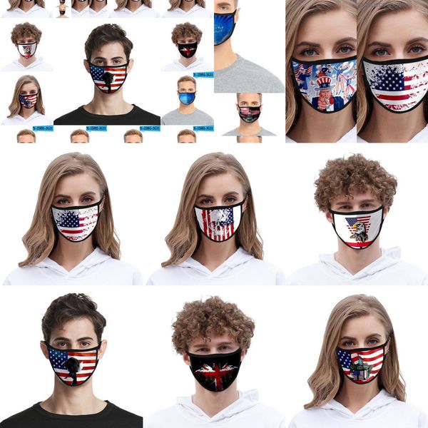 cotton cartoon printed washable mouth fashion 3d designer masks pm2.5 dustproof and 0ndl 8247
cotton cartoon printed washable mouth fashion 3d designer masks pm2.5 dustproof and 0ndl 8247