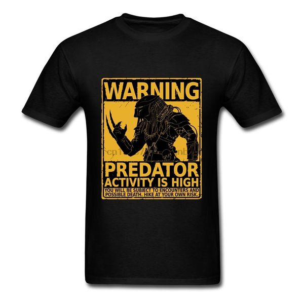 футболки игр фильм хищник мальчик фитнес tshirt человек с коротким рукавом дешевой марки мерч спорт толстовка с капюшоном толстовка
футболки игр фильм хищник мальчик фитнес tshirt человек с коротким рукавом дешевой марки мерч спорт толстовка с капюшоном толстовка