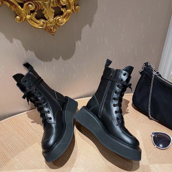 luxury brand shoes designer boots high heels and genuine leather outdoors fashion womens boot by shoe10 013, Black
luxury brand shoes designer boots high heels and genuine leather outdoors fashion womens boot by shoe10 013, Black
