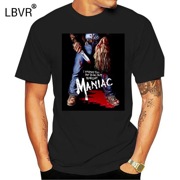 maniac movie poster william lustig homme funny tshirt hip hop t shirt 3d print tee shirt brand t shirts sport hooded sweatshirt hoodie
maniac movie poster william lustig homme funny tshirt hip hop t shirt 3d print tee shirt brand t shirts sport hooded sweatshirt hoodie