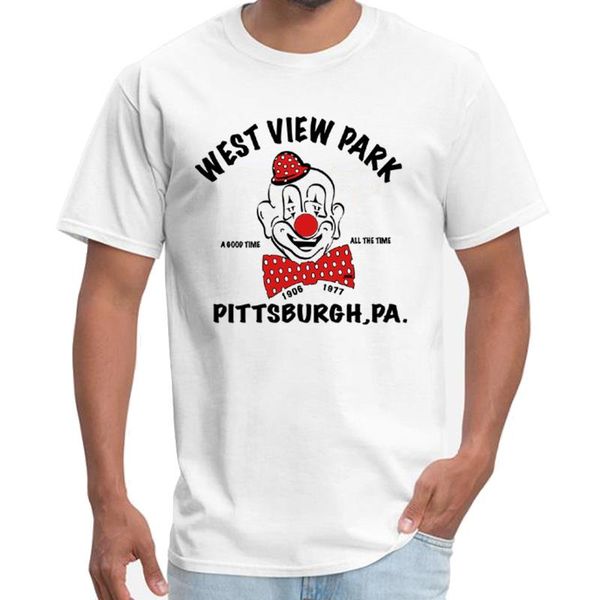 print pittsburgh west view park trippie redd t shirt kid stephen king t shirt s-5xl tee sport hooded sweatshirt hoodie
print pittsburgh west view park trippie redd t shirt kid stephen king t shirt s-5xl tee sport hooded sweatshirt hoodie